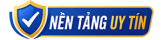 Top 10 nhà cái bóng đá uy tín nhất 2026 cho người mới cá cược thể thao